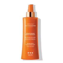 Institut Esthederm Adaptasun Leche… · 34610200023… | HogarLider