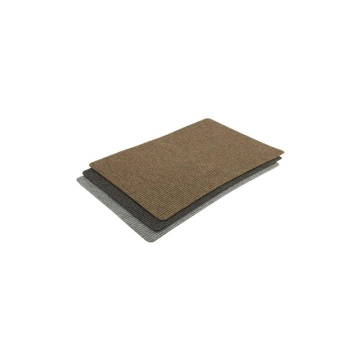 FELPUDO PARA INTERIOR, COLORES… · EL3-90032 | HogarLider