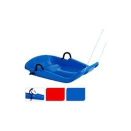 TRINEO DE NIEVE CON FRENO DOBLE… · EL3-90033 | HogarLider
