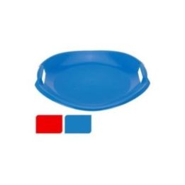 TRINEO DE NIEVE SIMPLE 54x50x7cm… · EL3-90034 | HogarLider