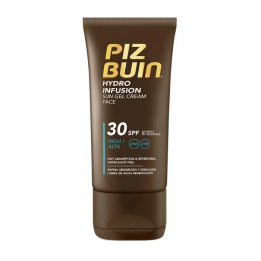 Piz Buin Hydro Infusion Crema Gel… · 35746614863… | HogarLider