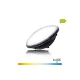 BOMBILLA PARA PISCINA LED PAR56 15W… · EL3-97900 | HogarLider
