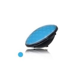 BOMBILLA PARA PISCINA LED PAR56 15W… · EL3-97901 | HogarLider