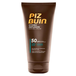 Piz Buin Hydro Infusion Crema Gel… · 35746614921… | HogarLider