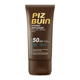Piz Buin Hydro Infusion Crema Gel… · 35746614863… | HogarLider