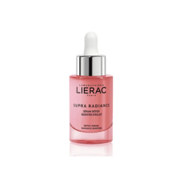 Lierac Supra Radiance Serum Detox… · 35082400062… | HogarLider