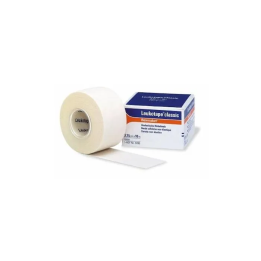 Leukotape Classic 2cm x 10m | HogarLider