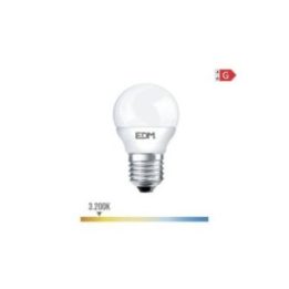 BOMBILLA ESFERICA LED E27 5 w 400… · EL3-98321 | HogarLider
