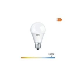 BOMBILLA STANDARD LED E27 10 w 932… · EL3-98324 | HogarLider