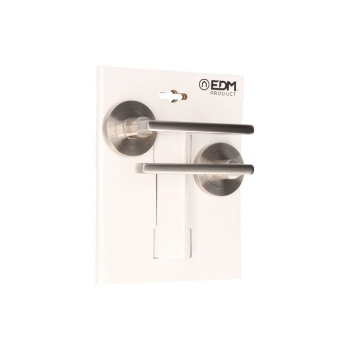 JUEGO DE ROSETA, MODELO 606, DE… · EL3-85437 | HogarLider