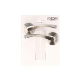 JUEGO DE ROSETA, MODELO 707, DE… · EL3-85439 | HogarLider