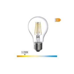BOMBILLA STANDARD CON FILAMENTO DE… · EL3-98600 | HogarLider