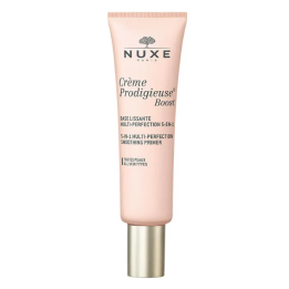 Nuxe Crème Prodigieuse Boost Base… · 32646800159… | HogarLider