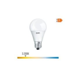 BOMBILLA STANDARD LED E27 15 w 1521… · EL3-98707 | HogarLider