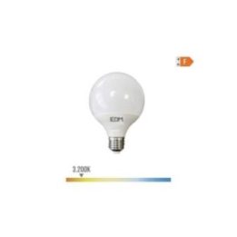 BOMBILLA GLOBO LED E27 10 W 932 lm… · EL3-98801 | HogarLider