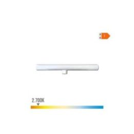 LINESTRA LED 1 CASQUILLO S14D 7 W… · EL3-98805 | HogarLider