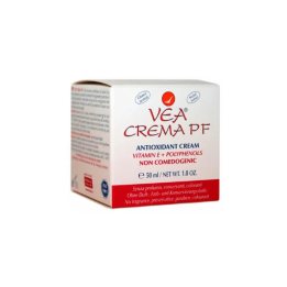 Vea Crema PF Antioxidante 50ml | HogarLider