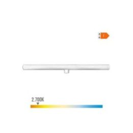 LINESTRA LED 1 CASQUILLO S14D 9 W… · EL3-98806 | HogarLider