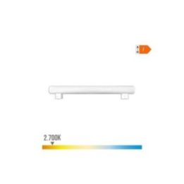 LINESTRA LED 2 CASQUILLOS S14S 7 W… · EL3-98807 | HogarLider