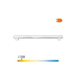 LINESTRA LED 2 CASQUILLOS S14S 9 W… · EL3-98808 | HogarLider