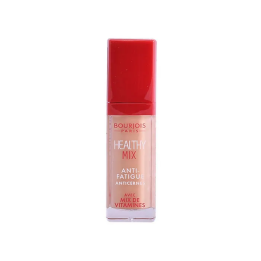 Bourjois Healthy Mix Corrector 54… · 36142264712… | HogarLider