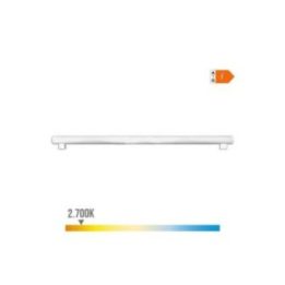 LINESTRA LED 2 CASQUILLOS S14S 18 W… · EL3-98809 | HogarLider