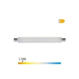 SOFITO DE LED S19 8 W 880 lm 2700 K… · EL3-98815 | HogarLider