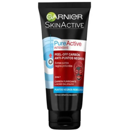 Garnier Pure Active Intensive… · 36005421686… | HogarLider