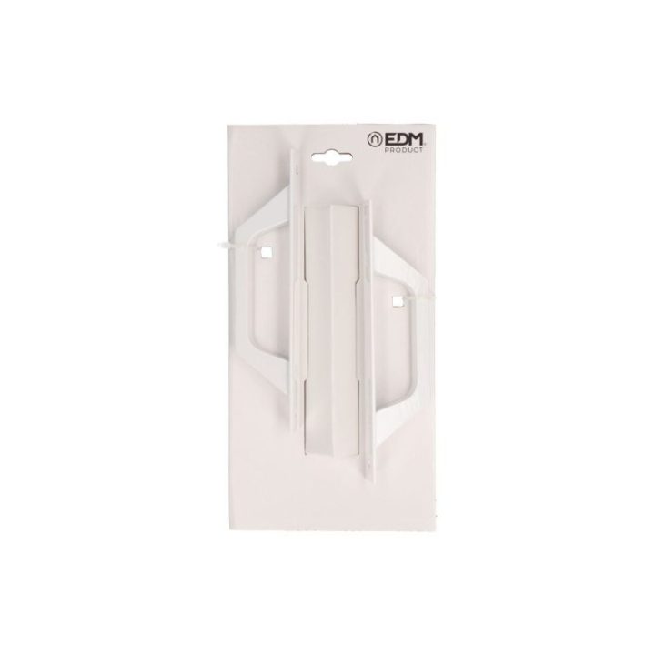 ASA RECTA CON PLACA, MODELO 6804… · EL3-85459 | HogarLider