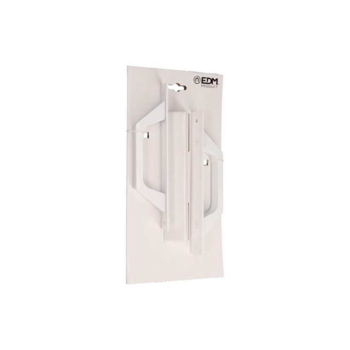 ASA RECTA CON PLACA, MODELO 6804… · EL3-85459 | HogarLider