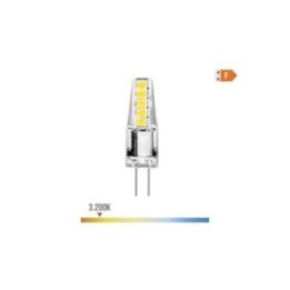 BOMBILLA BI-PIN SILICONA LED G4 12V… · EL3-98913 | HogarLider