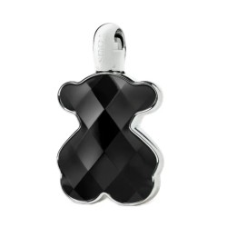 Tous Loveme Onyx Eau De Parfum Spray 30ml | HogarLider