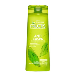 Garnier Fructis Anticaspa… · 36005420242… | HogarLider