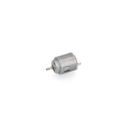 MOTOR DC 1,5 V/6V (MANUALIDADES) ENVASADO | HogarLider