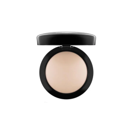 Mac Mineralize Skinfinish Natural… · 07736023240… | HogarLider