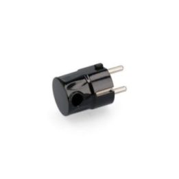 CLAVIJA TIPO F T/TL 16 A SALIDA… · EL3-E40005 | HogarLider