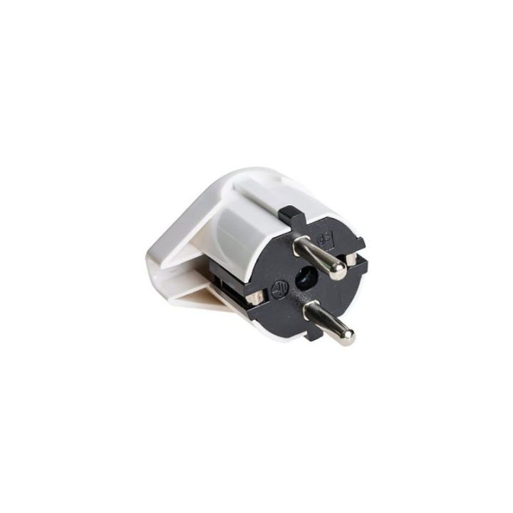 CLAVIJA TIPO F T/TL 16A SALIDA… · EL3-E40006 | HogarLider