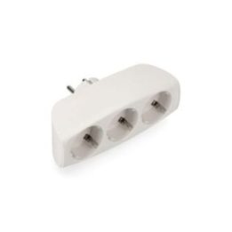 MULTICONECTOR T/TL TRIPLE SALIDA… · EL3-E40043 | HogarLider