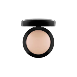 Mac Mineralize Skinfinish Natural… · 07736023372… | HogarLider