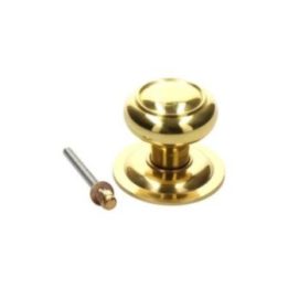 POMO PUERTA, MODELO PP01, DE METAL… · EL3-85449 | HogarLider