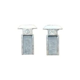 CERRADERO LENGÜETA, MODELO 6818, DE… · EL3-85463 | HogarLider