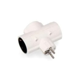 CLAVIJA TRIPLE ECONÓMICA T/TL TIPO… · EL3-E40063 | HogarLider