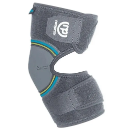 Neoprair Codera One Size | HogarLider
