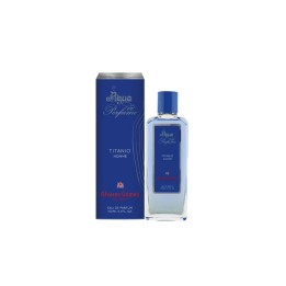 Alvarez Gómez Titanio Homme Eau De… · 84223853001… | HogarLider