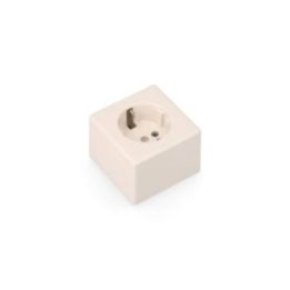 BASE DE SUPERFICIE T/TL TIPO F 4,8… · EL3-E41201 | HogarLider
