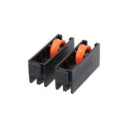 RODAMIENTO, MODELO ALUGOM 400 RD20… · EL3-85468 | HogarLider
