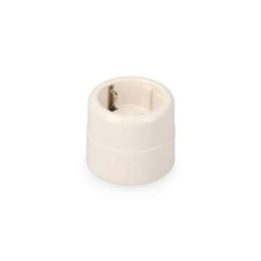 BASE DE SUPERFICIE T/TL TIPO F… · EL3-E41202 | HogarLider