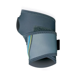 Neoprair Muñequera Envolvente One Size | HogarLider