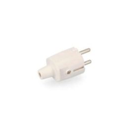 CLAVIJA DE GOMA 10/16A 250V T/TL… · EL3-E42001 | HogarLider