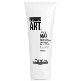 L'Oreal Professionnel Tecni Art Fix… · 00000301655… | HogarLider